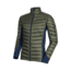 Mammut Flexidown Insulated Jacket - Mens, Iguana/Peacoat, Large, 1013-01180-40098-115