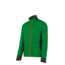 Mammut Flexidown Jacket - Men's -Amazon-Large