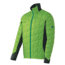 Mammut Flexidown Jacket - Men's-Basilic-Medium