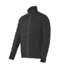 Mammut Flexidown Jacket - Men's -Black-Small