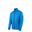 Mammut Flexidown Jacket - Men's-Imperial-Small