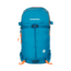Mammut Flip Removable Airbag 3.0, Sapphire/Black, 22 L, 2610-01730-50430-1022