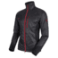 Mammut Foraker Advanced IN Jacket, Black, Small, 1010-21760-0001-113