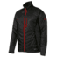 Mammut Foraker Advanced IN Jacket - Men's-Black/Graphite-Small