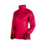Mammut Foraker Advanced IN Jacket - Women's, Magneta/Merlot, Small 1010-21770-3442-113