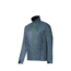 Mammut Foraker Hybrid Jacket-Men's-Large-Chill