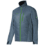 Mammut Foraker Hybrid Jacket - Mens-Chill-Small
