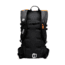 Mammut Free 22L Removable Airbag 3.0 Ready, Black, 22 L, 2610-02061-0001-1022