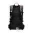 Mammut Free 28 Removable Airbag 3.0, Black, 28 L, 2610-02070-0001-1028