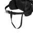 Mammut Free 28 Removable Airbag 3.0, Black, 28 L, 2610-02070-0001-1028