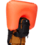 Mammut Free 28 Removable Airbag 3.0, Black, 28 L, 2610-02070-0001-1028