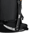 Mammut Free 28 Removable Airbag 3.0, Black, 28 L, 2610-02070-0001-1028