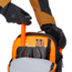 Mammut Free 28 Removable Airbag 3.0, Black, 28 L, 2610-02070-0001-1028