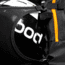 Mammut Free 28 Removable Airbag 3.0, Black, 28 L, 2610-02070-0001-1028
