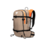 Mammut Free 28 Removable Airbag 3.0, Safari, 28 L, 2610-02070-7459-1028