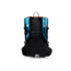 Mammut Free 28 Removable Airbag 3.0, Sapphire, 28 L, 2610-02070-50226-1028