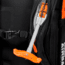 Mammut Free 28 Removable Airbag 3.0, Sapphire, 28 L, 2610-02070-50226-1028