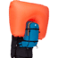 Mammut Free 28 Removable Airbag 3.0, Sapphire, 28 L, 2610-02070-50226-1028