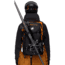 Mammut Free 28 Removable Airbag 3.0, Sapphire, 28 L, 2610-02070-50226-1028