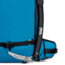 Mammut Free 28 Removable Airbag 3.0, Sapphire, 28 L, 2610-02070-50226-1028