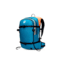 Mammut Free 28 Removable Airbag 3.0, Sapphire, 28 L, 2610-02070-50226-1028