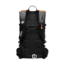 Mammut Free 28L Removable Airbag 3.0 Ready, Black, 28 L, 2610-02081-0001-1028