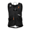 Mammut Free Vest 15 Removable Airbag 3.0, Medium/Extra Large, Black, 15 L, 2610-02090-0001-1015