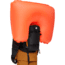 Mammut Free Vest 15 Removable Airbag 3.0, Medium/Extra Large, Black, 15 L, 2610-02090-0001-1015
