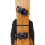 Mammut Free Vest 15 Removable Airbag 3.0, Medium/Extra Large, Black, 15 L, 2610-02090-0001-1015