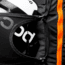 Mammut Free Vest 15 Removable Airbag 3.0, Medium/Extra Large, Black, 15 L, 2610-02090-0001-1015