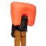 Mammut Free Vest 15 Removable Airbag 3.0 Ready, M-XL, Black, 15 L, 2610-02101-0001-1015