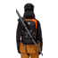 Mammut Free Vest 15 Removable Airbag 3.0 Ready, M-XL, Black, 15 L, 2610-02101-0001-1015