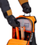 Mammut Free Vest 15 Removable Airbag 3.0 Ready, M-XL, Black, 15 L, 2610-02101-0001-1015