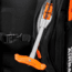 Mammut Free Vest 15 Removable Airbag 3.0 Ready, M-XL, Black, 15 L, 2610-02101-0001-1015