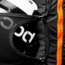 Mammut Free Vest 15 Removable Airbag 3.0 Ready, M-XL, Black, 15 L, 2610-02101-0001-1015