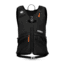 Mammut Free Vest 15 Removable Airbag 3.0 Ready, XS-M, Black, 15 L, 2610-02121-0001-1015