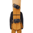 Mammut Free Vest 15 Removable Airbag 3.0 Ready, XS-M, Black, 15 L, 2610-02121-0001-1015