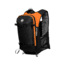 Mammut Free Vest 15 Removable Airbag 3.0 Ready, XS-M, Black, 15 L, 2610-02121-0001-1015