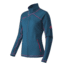 Mammut Freeride Jacket Women - Ontario - Small