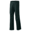 Mammut Fusion Pants - Men's-Graphite-28 Waist-Regular Inseam