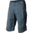 Mammut Fusion Shorts - Men's-Jura-34 Waist