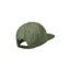 Mammut Garantie Cap, Black-White, S-M, 1191-00641-0047-3