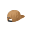Mammut Garantie Cap, Claystone, S-M, 1191-00641-7546-3