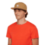 Mammut Garantie Cap, Claystone, S-M, 1191-00641-7546-3