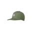 Mammut Garantie Cap, Marsh, S-M, 1191-00641-40285-3