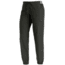 Mammut Get Away Pants - Women's-Graphite-10
