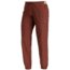 Mammut Get Away Pants - Women's-Maroon-4