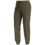 Mammut Get Away Pants - Womens, Iguana, 38, 1020-11110-4584-38-10