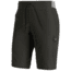 Mammut Get Away Shorts - Women's-Graphite-8