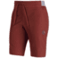 Mammut Get Away Shorts - Women's-Maroon-6